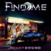 Find Me Nightbound cover