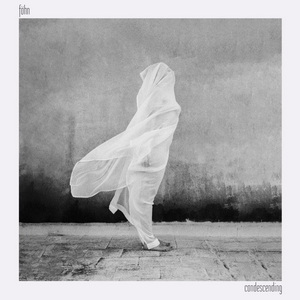 Föhn Condescending cover