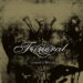 Funeral Gospel of Bones cover