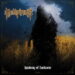 Haliphron Anatomy of Darkness cover
