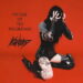 Kat Von D My Side of the Mountain cover