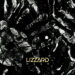 LizZard Mesh cover