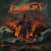 Loudblast Altering Fates and Destinies cover