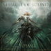 Miracle Of Sound Materia - Best of 2011 – 2024 cover