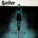 Seether The Surface Seems So Far cover