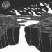 Slomosa Tundra Rock cover