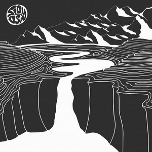 Slomosa Tundra Rock cover