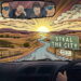Steal The City Road to Nowhere cover