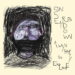 Sunset Rubdown Always Happy to Explode cover