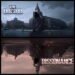 The D.O.O.D. Dissonance cover