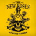The New Roses Attracted to Danger cover
