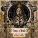 Theigns & Thralls The Keep & The Spire cover