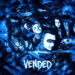 Vended self-titled debut album cover