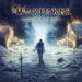 Warfarer A Tale Beyond the Pale cover