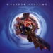 Weather Systems Ocean Without a Shore cover