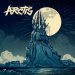 Arctis self-titled cover