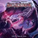 Aries Descendant From the Ashes of Deceit cover