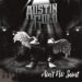Austin Gold Ain’t No Saint cover