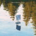Chuck Ragan Love and Lore cover