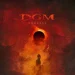 DGM Endless cover