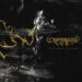 Dreamless Veil Every Limb of the Flood cover