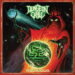 Dungeon Crawl Maze Controller cover