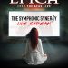 Epica Livestream Show Amsterdam 2024 poster