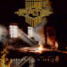 Fate Reconnect ‘N Ignite cover
