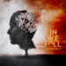 In We Fall Inner Self cover