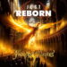 Just Reborn Formae Mentis cover