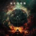 Klogr Fractured Realities cover