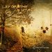 Lay Of The Autumn Of Love and Sorrow cover