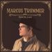 Marcus Trummer From the Start cover