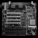 Master Boot Record Hardwarez cover