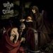 Mother of Graves The Periapt of Absence cover