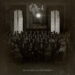 Opeth The Last Will and Testament cover
