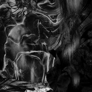 Oranssi Pazuzu Muuntautuja cover