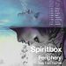 Spiritbox European Tour 2025 poster