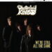 The Chesterfield Kings We’re Still All the Same cover