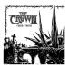 The Crown Crown of Thorns cover
