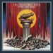 The Electric Mud Ashes and Bone cover