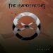 The Hypothesis Evolve cover