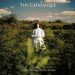 Thy Catafalque XII: A gyönyörű álmok ezután jönnek cover