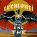 Tremonti The End Will Show Us How cover