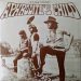 Aphrodite’s Child It’s Five O’Clock cover 1969