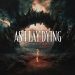 As I Lay Dying Through Storms Ahead cover