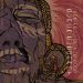 Black Elephant The Fall of the Gods cover