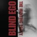 Blind Ego The Hunting Party cover