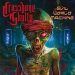 Crossbone Skully Evil World Machine cover