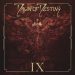 Dawn Of Destiny IX cover